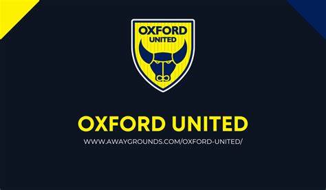 oxford united football results today